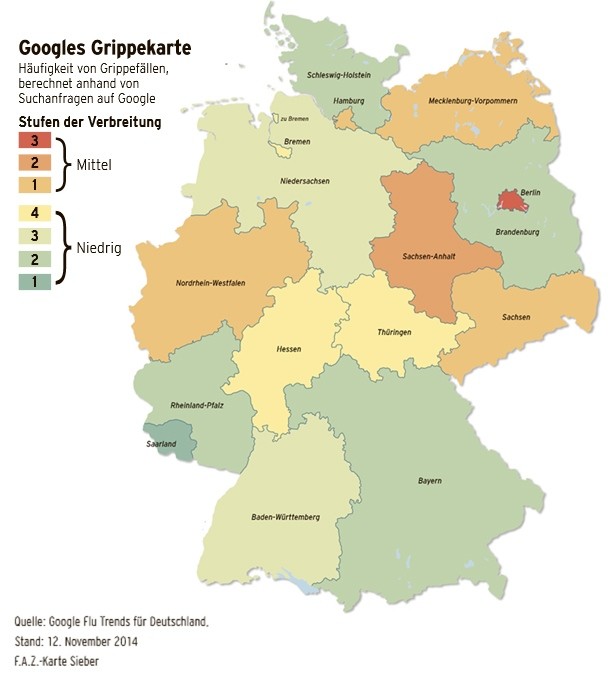 Dein PC ist zu schlecht für meine Fähigkeiten